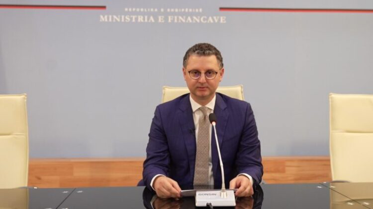 Vlerësimi i “Standard & Poor’s”, Mete: Ky rezultat sjell përfitime…