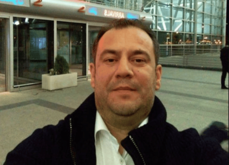 Inceneratorët, SPAK komunikon akuzat ndaj Mirel Mërtirit e Klodian Zotos