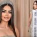 Arabia Saudite do të marrë pjesë për herë të parë në Miss Universe