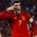 Morata parashikon grupin e Euro 2024 ku gjenden Shqipëria, Italia dhe Kroacia