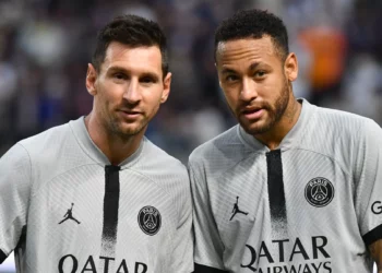 “Shpresoj të luaj sërish me Messin”, edhe Neymar drejt Amerikës?