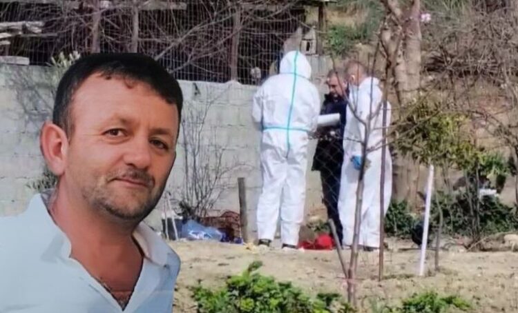 Eksperti jep detaje nga ngjarja e rëndë: Djali i madh të hetohet për…