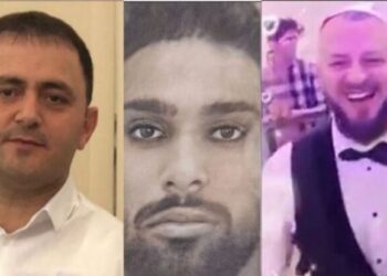 Vrasësit e Nikulajt në gjykatë, Londra vendos datën e ekstradimit