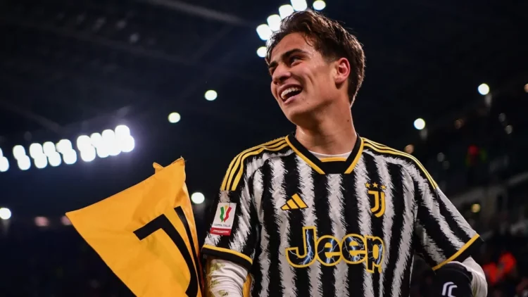 Të mahintur pas Yildiz, Juventus gati të “blindojë” talentin e sulmit