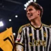 Të mahintur pas Yildiz, Juventus gati të “blindojë” talentin e sulmit