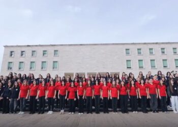 Rama uron arsimtarët për 7 Mars: Respekt për punën e palodhur…