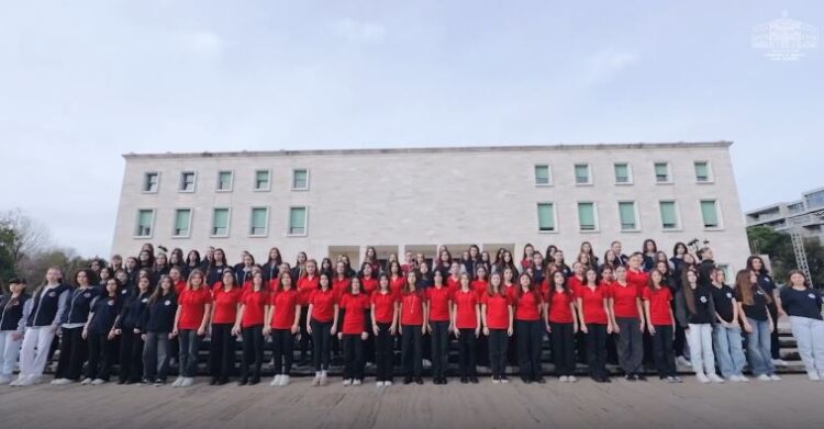 Rama uron arsimtarët për 7 Mars: Respekt për punën e palodhur…