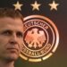 Bierhoff: Koha për t’i rikthyer lavdinë Gjermanisë në Euro 2024