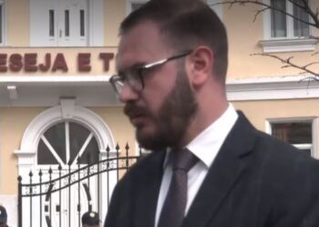 Zgjedhjet për kreun e Komunitetit Mysliman, protestuesi: Ka shumë…