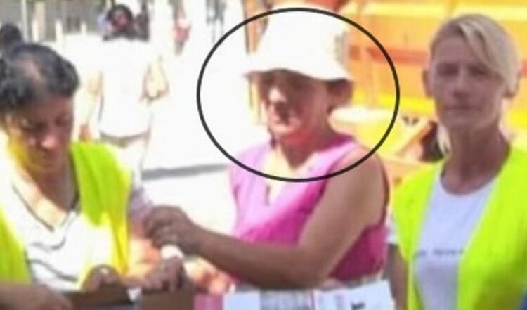 FOTO/ Kush ishte pastruesja që vdiq nga aksidenti ditën e 8 Marsit