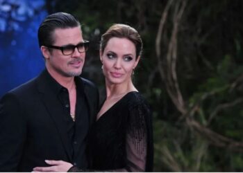 E akuzon për sulme të pamëshirshme, Jolie fiton gjyqin ndaj Brad Pitt