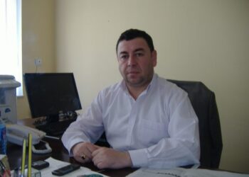 Vrasja e Pjerin Xhuvanit në Elbasan, ja çfarë vendosi gjykata