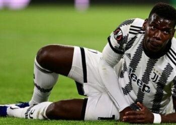 Dopingu e skualifikoi 4 vite, rusët i bëjnë ofertë Pogbas