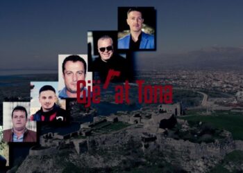 Krimi shënjestron policët e Shkodrës