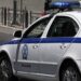 Shfrytëzonin vajza shqiptare për prostitucion, 4 të arrestuar