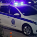Në kërkim për tentativë vrasje, arrestohet shqiptari në Greqi – EMRI