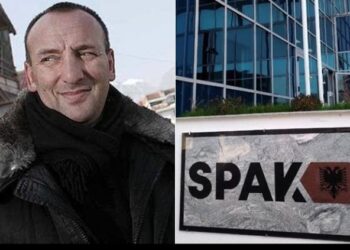 Trafik droge, GJKKO sekuestron pasuritë e dy personave (EMRAT)