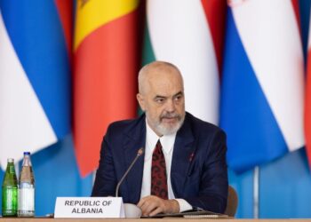 Epokë e re bashkëpunimi me Azerbajxhanin, Rama: Synojmë të ndërtojmë…