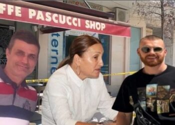 Vrau me grushte ndërtuesin, dënohet me 3 vite burg…