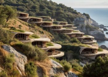 Dhëndri i Trump resort luksoz në Sazan? Ministria e Turizmit: Ka…