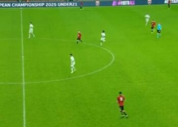 Shpresat munden nga Zvicra, zbehen shanset për kualifikim në Europian