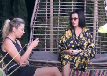 Rike rrëfen: Mami ishte në koma, babi solli në shtëpi gruan e re…