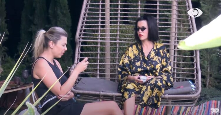 Rike rrëfen: Mami ishte në koma, babi solli në shtëpi gruan e re…