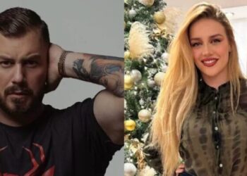 Heidi-Romeos: E kupton sa e vështirë është?