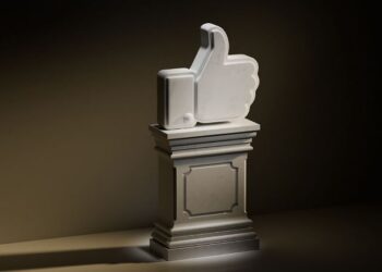 The Economist: Rrjetet sociale po “vdesin”