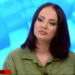 Sara bën deklaratën e fortë: Silvin do ta padis, ka abuzuar me…