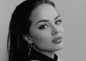 “Luna ka rritur bishë e jo ngordhalaqe” Reagon Sara: S’më rrëzoni dot