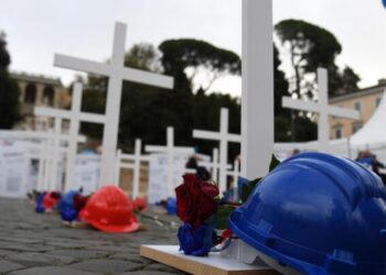 Ishte duke punuar dhe bie nga lartësia, vdes 43-vjeçari shqiptar