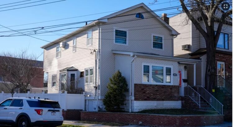 FBI bastis shtëpinë e ndihmëses së kryebashkiakut të New York