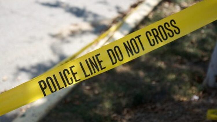 Një shqiptar gjendet i vdekur në bodrumin e një pallati në Prishtinë