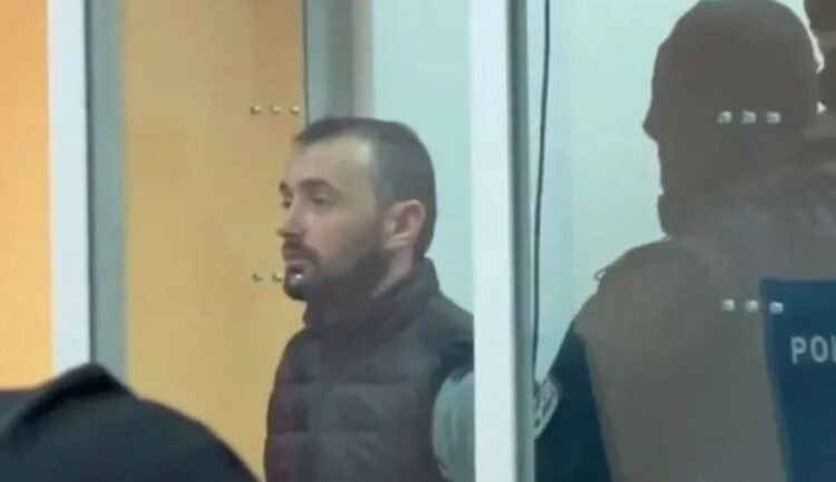 I dënuar me burg të përjetshëm, shtyhet seanca për Sokol Mjacajn