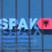 Dëm 200 mln Euro/ SPAK operacion mbi evazion fiskal, 14 të arrestuar