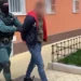 Grabitën 30 banesa në Madrid, arrestohen dy “skifterët” shqiptarë