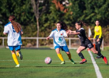 Rikthehet kampionati për vajza, njihuni me ndeshjet e javës së 11-të