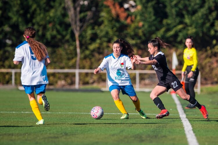 Rikthehet kampionati për vajza, njihuni me ndeshjet e javës së 11-të