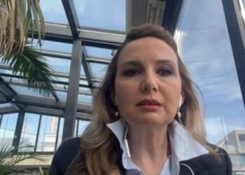 Ligji i investimeve strategjike/ Tabaku: Të mos shtyhet afati