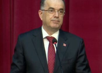 580 vjetori i “Besëlidhjes në Lezhë”, Begaj: Dëshmi se bashkimi…