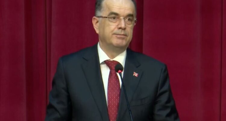 580 vjetori i “Besëlidhjes në Lezhë”, Begaj: Dëshmi se bashkimi…