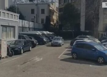 I akuzuar për trafik droge në Itali, kapet 38-vjeçari në Tiranë