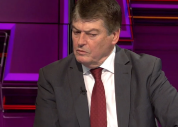 “21 janari” në dorën e SPAK, Topi: S’gjuajtën vetëm 4 vetë