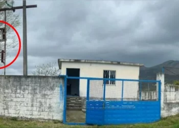 Shkodër/ Vjedhin transformatorin në ujësjellës, 4 mijë banorë pa ujë