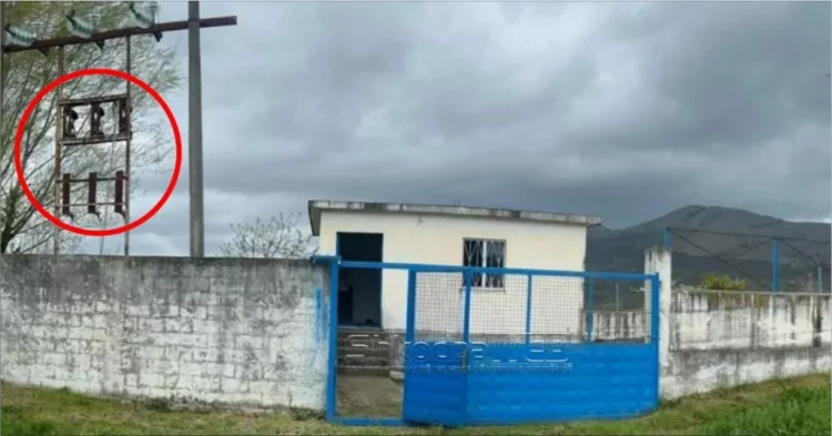 Shkodër/ Vjedhin transformatorin në ujësjellës, 4 mijë banorë pa ujë