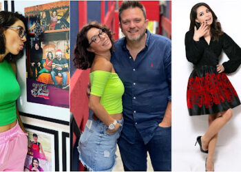 Cubi tregon momentin më të vështirë: Hoqa dorë nga jeta