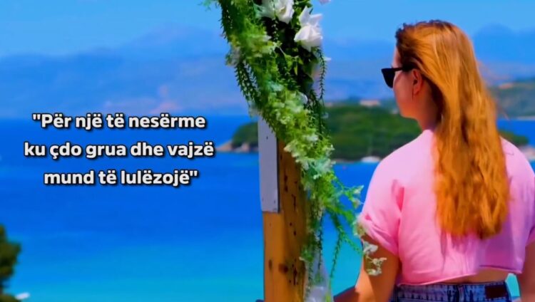 PD: 8 Marsi, ditë feste dhe proteste për gratë e vrara dhe nënat…