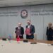 Hiqen vizat mes Shqipërisë dhe Azerbajxhanit, nënshkruhet marrëveshja