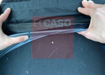 Operacioni anti-drogë, shqiptari qëllon me armë ndaj policisë spanjolle